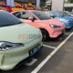 alasan-pembebasan-pajak-impor-cbu-mobil-listrik,-ada-denda-juga