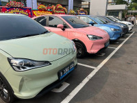 alasan-pembebasan-pajak-impor-cbu-mobil-listrik,-ada-denda-juga
