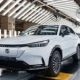 honda-e:n1-ev-pertama-honda-rakitan-asean
