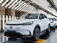 honda-e:n1-ev-pertama-honda-rakitan-asean