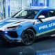 lamborghini-urus-jadi-mobil-polisi,-tugasnya-untuk-antar-organ