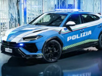 lamborghini-urus-jadi-mobil-polisi,-tugasnya-untuk-antar-organ
