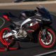 harga-aprilia-rs-457-diumumkan,-cuma-rp-76-jutaan
