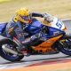 pebalap-asal-bantul-siap-tampil-semusim-penuh-di-ajang-worldssp-300-2024