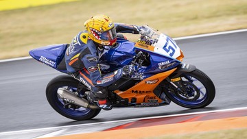 pebalap-asal-bantul-siap-tampil-semusim-penuh-di-ajang-worldssp-300-2024