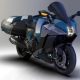 kawasaki-perkenalkan-motor-hidrogen,-begini-wujudnya