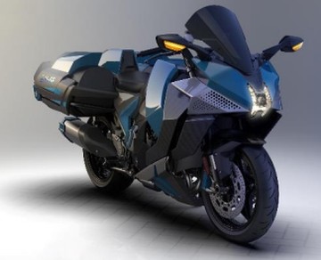kawasaki-perkenalkan-motor-hidrogen,-begini-wujudnya