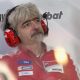 respons-bos-ducati-kala-insinyur-pentingnya-dibajak-yamaha