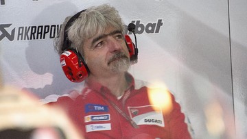 respons-bos-ducati-kala-insinyur-pentingnya-dibajak-yamaha