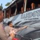 cerita-korban-selamat-bus-handoyo-yang-celaka-di-cipali:-bus-kadang-ugal-ugalan