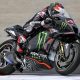 yamaha-nggak-main-main,-bajak-dua-insinyur-dari-ducati