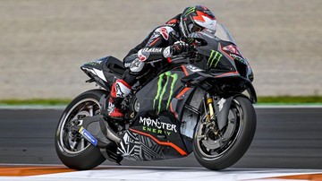 yamaha-nggak-main-main,-bajak-dua-insinyur-dari-ducati