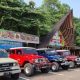 komunitas-toyota-land-cruiser-indonesia-chapter-17-punya-ketua-baru