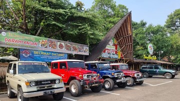 komunitas-toyota-land-cruiser-indonesia-chapter-17-punya-ketua-baru