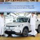 honda-hr-v-listrik-mulai-diproduksi-di-thailand
