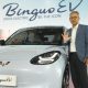 wuling-kasih-garansi-seumur-hidup-buat-3-komponen-ini-di-binguoev