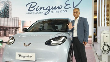 wuling-kasih-garansi-seumur-hidup-buat-3-komponen-ini-di-binguoev