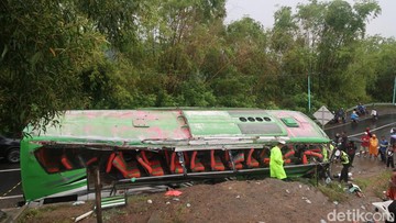 jangan-sampai-menyesal,-ini-cara-pilih-bus-pariwisata-buat-liburan-akhir-tahun