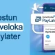 3-cara-gestun-traveloka-paylater-ke-rekening-atau-dana
