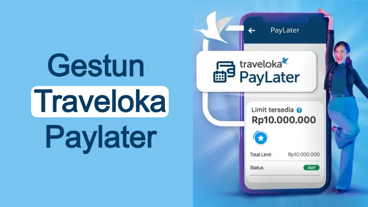 3-cara-gestun-traveloka-paylater-ke-rekening-atau-dana