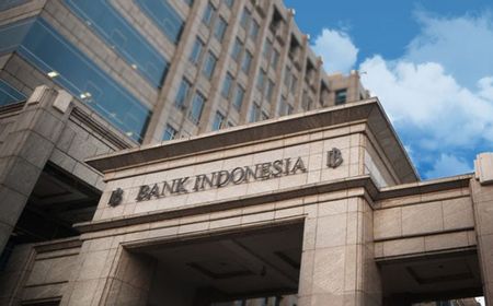 svbi-dan-suvbi-dinilai-perkuat-pendalaman-pasar-uang