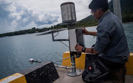 bmkg-ajak-negara-negara-di-samudera-hindia-mitigasi-bareng-ancaman-gempa-dan-tsunami
