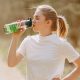 5-minuman-penambah-energi-sebelum-olahraga,-bikin-tubuh-makin-bertenaga