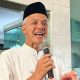 ingatkan-utamakan-sekolah,-ganjar:-jangan-suruh-anak-perempuan-cepat-nikah