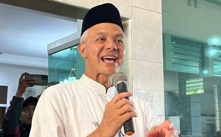 ingatkan-utamakan-sekolah,-ganjar:-jangan-suruh-anak-perempuan-cepat-nikah
