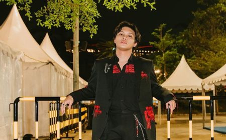 personel-red-velvet-tunjukkan-ketertarikan-pada-lagu-berona-milik-rizky-febian