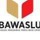 bawaslu-bakal-umumkan-dugaan-pelanggaran-transaksi-janggal-dana-kampanye-yang-diungkap-ppatk