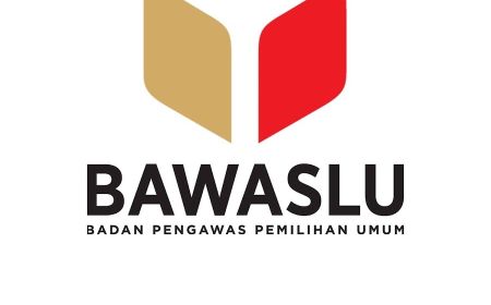 bawaslu-bakal-umumkan-dugaan-pelanggaran-transaksi-janggal-dana-kampanye-yang-diungkap-ppatk