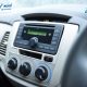 8-tip-merawat-head-unit-mobil