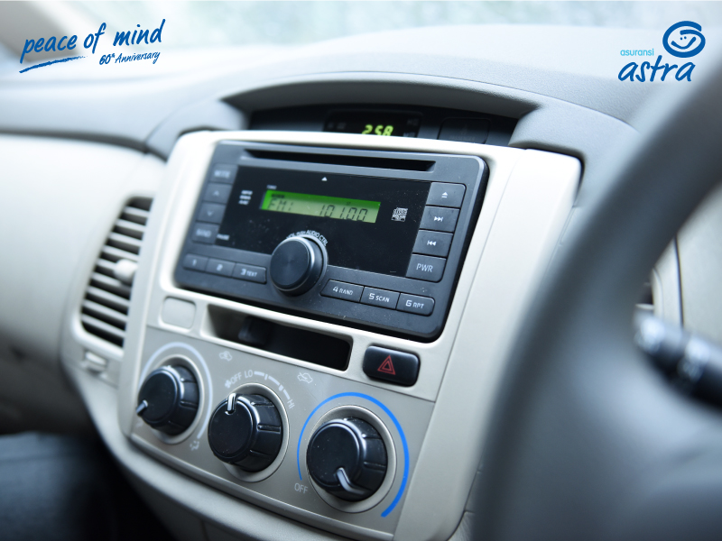 8-tip-merawat-head-unit-mobil