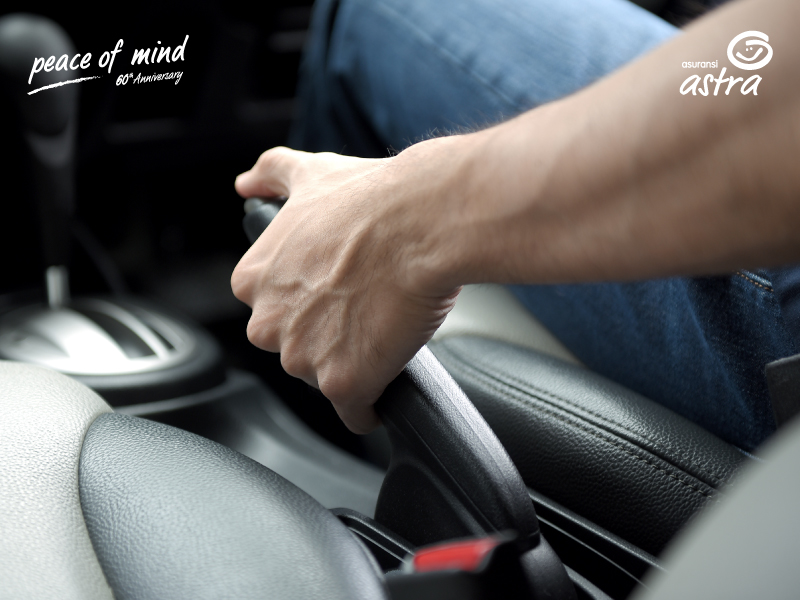 jenis-&-tips-perawatan-rem-tangan