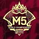 hasil-grand-final-m5-mlbb-2023:-dramatis,-onic-esports-runner-up