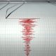gempa-hari-ini-guncang-–-iii-kab-jayapura,-bmkg:-magnitudo-5.2