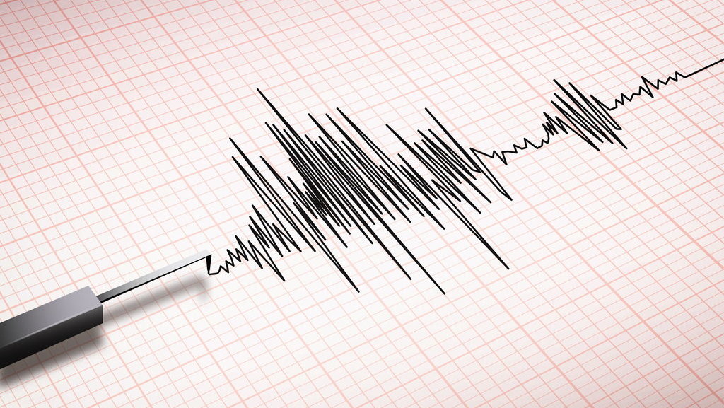 gempa-hari-ini-17-desember-2023-jam-21:27-magnitudo-52-di-kab.-jayapura
