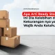 apa-arti-ready-stock?-ini-dia-kelebihan-dan-kekurangannya-yang-wajib-anda-ketahui