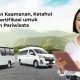 tingkatkan-keamanan,-ketahui-manfaat-sertifikasi-untuk-kendaraan-pariwisata