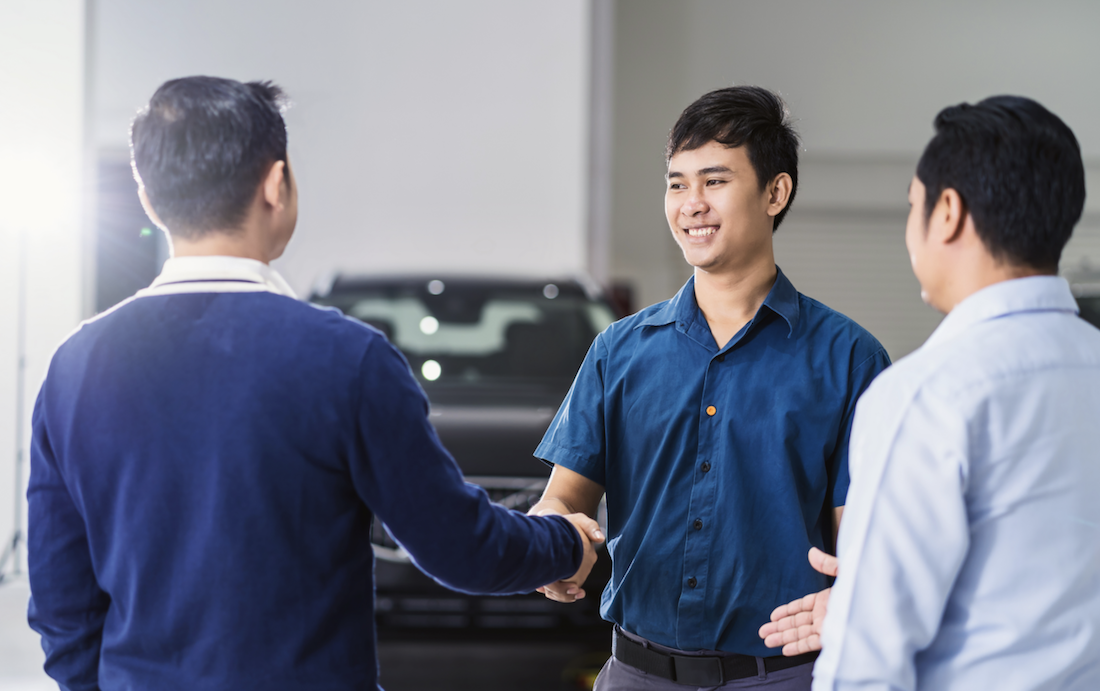 moladin-dealer:-aplikasi-dealer-mobil-bekas-#semuajadibisa-lebih-mudah!