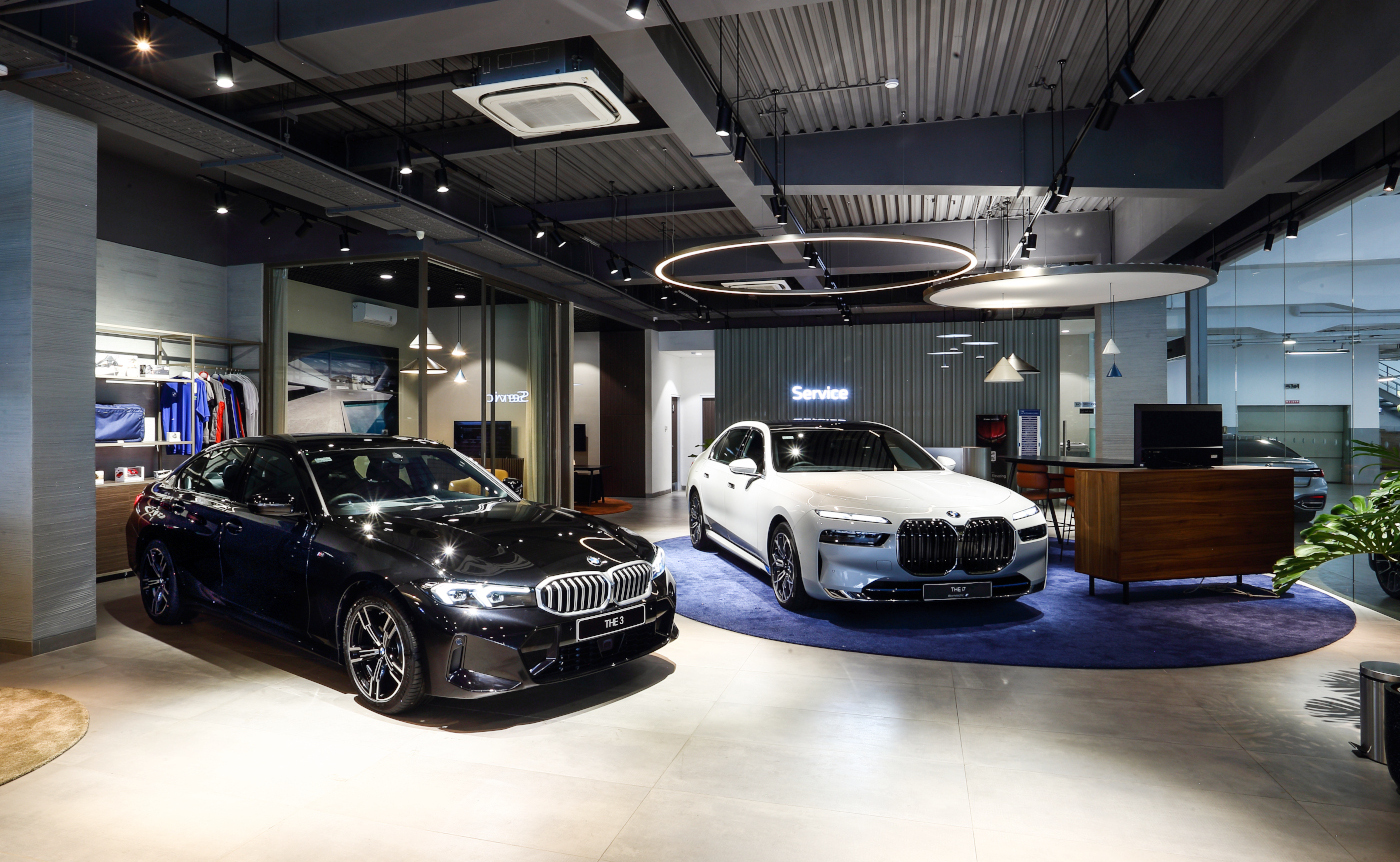 bmw-tunas-tomang-jadi-diler-pertama-mengusung-konsep-retail.next