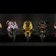 ducati-meluncurkan-replika-panigale-balap-terinspirasi-motor-juara-motogp,-worldsbk,-dan-worldssp