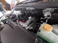 4-hal-yang-bikin-mobil-menggelitik,-nomor-4-banyak-yang-belum-tahu