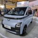 wuling-air-ev-lite,-diam-diam-penjualannya-merayap-naik