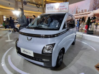 wuling-air-ev-lite,-diam-diam-penjualannya-merayap-naik