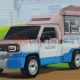 toyota-hilux-rangga-hadir-dengan-dukungan-puluhan-perusahaan-karoseri