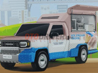 toyota-hilux-rangga-hadir-dengan-dukungan-puluhan-perusahaan-karoseri