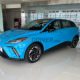 mg-mendominasi-di-thailand,-model-apa-yang-paling-laris?-ini-jawabannya