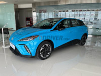 mg-mendominasi-di-thailand,-model-apa-yang-paling-laris?-ini-jawabannya
